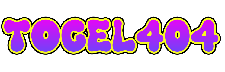 TOGEL404