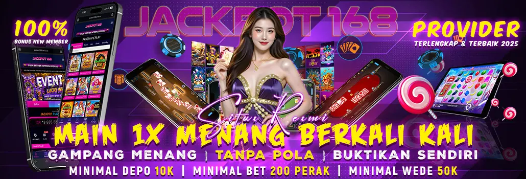 Togel404